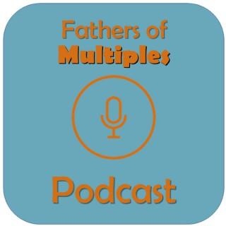 DoubleTalk from FamiliesOfMultiples.com