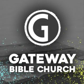 Gateway Bible Church - Gainesville, VA