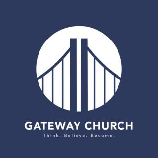 Gateway Church's Podcast