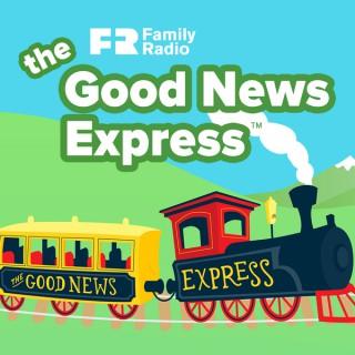 Good News Express™