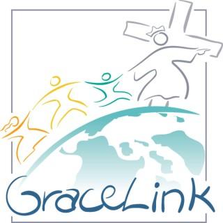 GraceLink Primary Animations