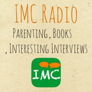 IMC Radio