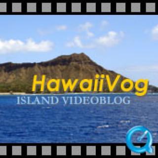 IMR: Extras: HawaiiVog