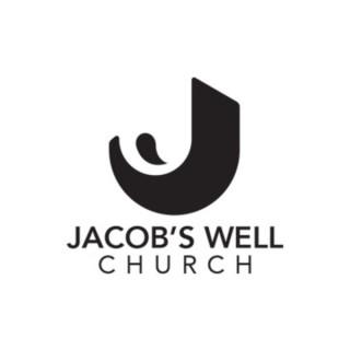 Jacob's Well Church