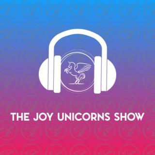 Joy Unicorns Show