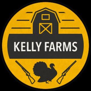 Kelly Farms Podcast