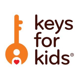 Keys For Kids Ministries