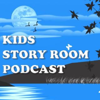 Kids Story Room