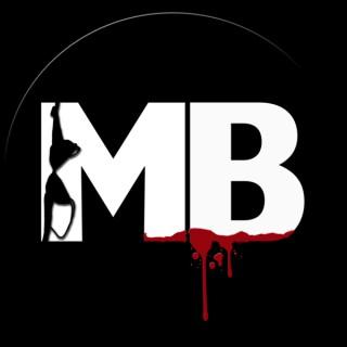 Macabre Bros podcast