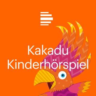 Kinderhörspiel - Deutschlandfunk Kultur