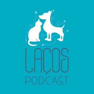 Laços Podcast