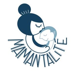 Mamantalite.com, des podcasts pour les parents et les enfants