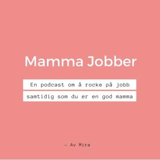 Mamma Jobber
