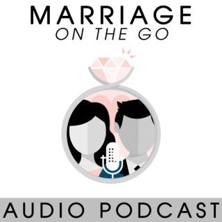 Marriage on the Go