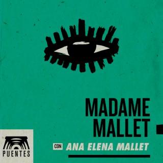 Madame Mallet