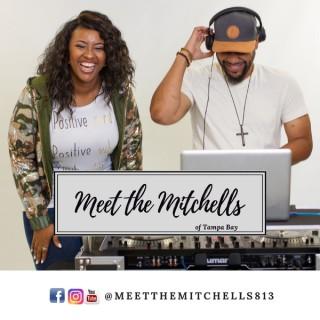 Meet the Mitchells