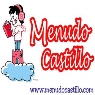 Menudo Castillo
