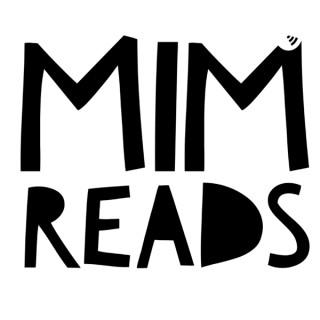 Mim Reads