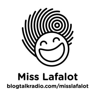 Miss Lafalot