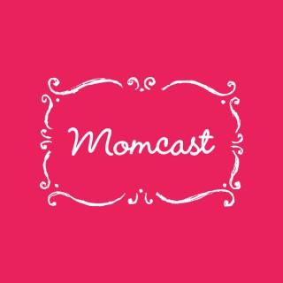 Momcast