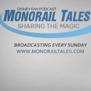 Monorail Tales