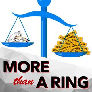 More Than A Ring