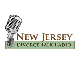 New Jersey Divorce Talk Radio