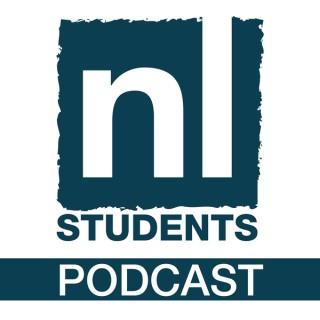 NLStudents's Podcast