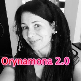 Orynamona 2.0