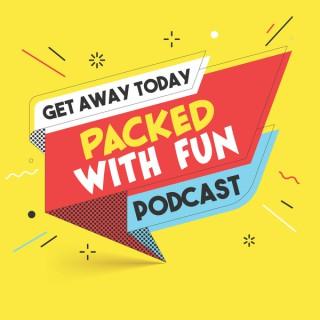 Packed with Fun Podcast