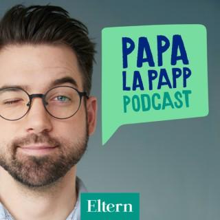 Papalapapp.podcast