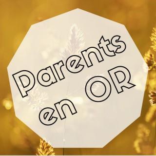 Parents en Or