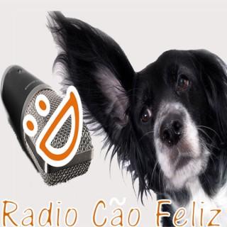 Radio Cão Feliz