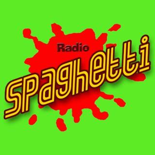 Radio Spaghetti