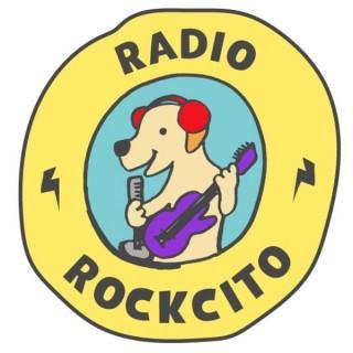 Radiorockcito