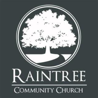Raintree Community Church