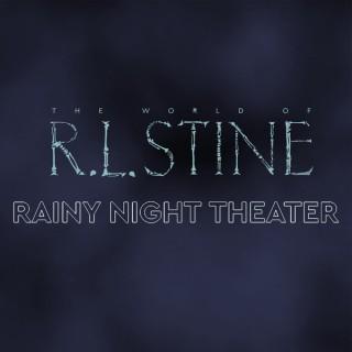 Rainy Night Theater