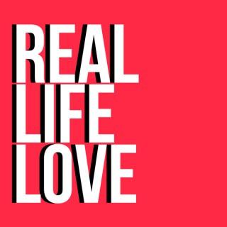 Real Life Love