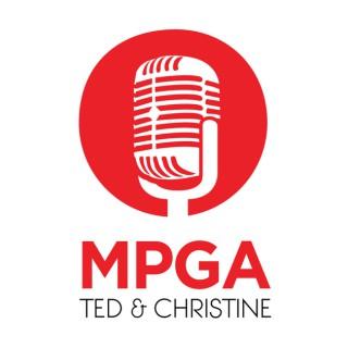 Make Photography Great Again Podcast