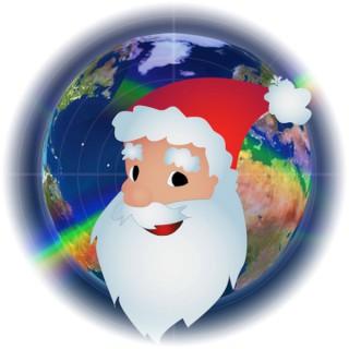 Santa's Blog 1st December