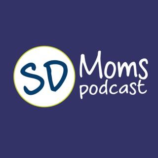 SD Moms