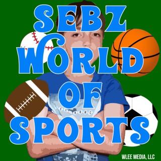 Sebz World of Sports