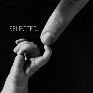 Selected. Adoption Stories