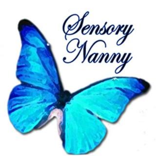 SensoryNanny