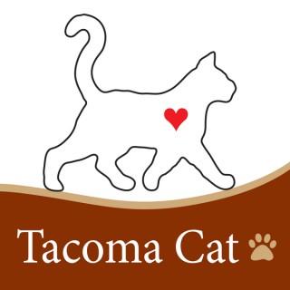 Tacoma Cat Hospital