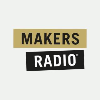 MakersRadio
