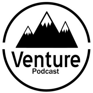 Venture Podcasts