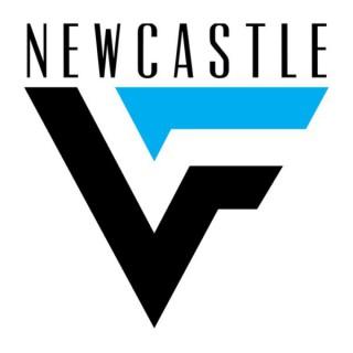 Victory Family Church - Newcastle