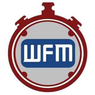 Watermark Family Ministry Podcast