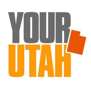 Your Utah